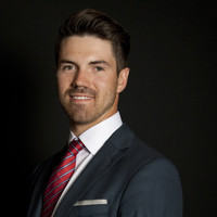 Mark Stapf