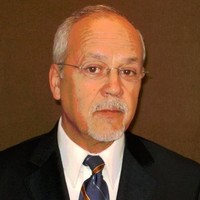 Peter Del Gatto