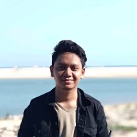 Ardian Pradipta