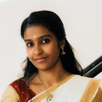 Neethu S Anand