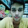 ABHIJIT MANDAL