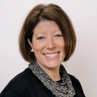 Leigh Borland