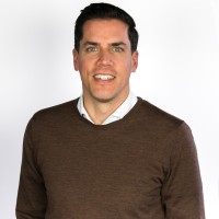 Thijs Weijns