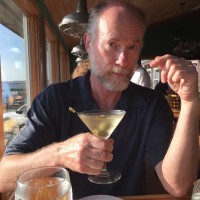 Bill Svec