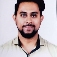 Rubel Shaikh