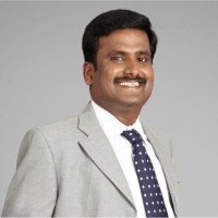 Sukumar Duraipandi