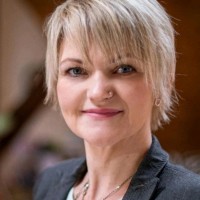 Sandra Kirsch