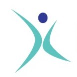 KEYSOLUTION RRHH SELECCIÓN