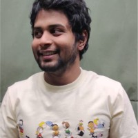 Deepak Rajan
