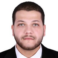 Rami Samman