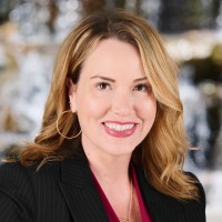 Melissa Cameron