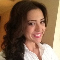 Daryna Kugot