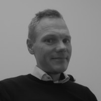 Per Sundlöf