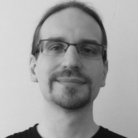 Nils Couturier
