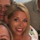 Katie Stephenson