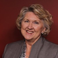Joyce Schirmer