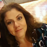 Jo Ann Gonzalez