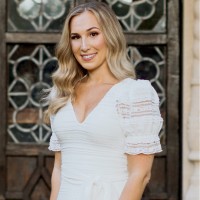 Alexandria Vath