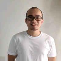 Mohammad Adam Rahmat Effandi