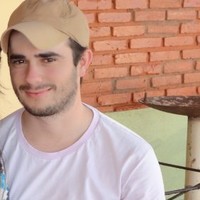 Josimar Duarte