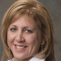 Linda Comeau