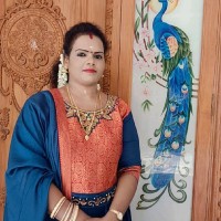 DIVYA MURUGAN