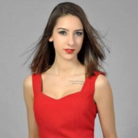 hande bal