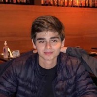 João Antônio Ribeiro
