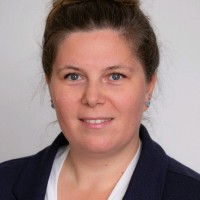 Raluca Hisom