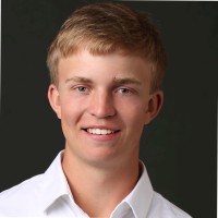 Spencer Sparks