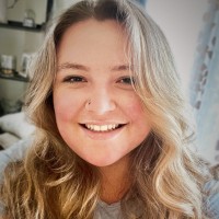 Nina-Katreen Hipkins