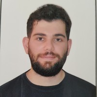 Şevki Berke
