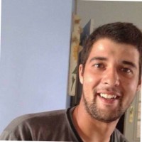 Joao Raposo