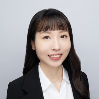 YI CHEN HSIEH