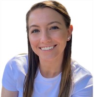 Madison Stevens (Metzger)