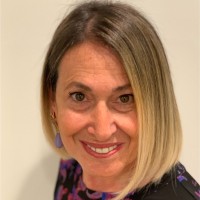 Yaffa fitterman jakubowitz
