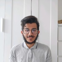Hamza Vavdiwala