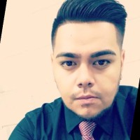Christian Cayetano