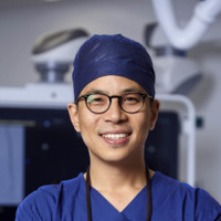David Goh