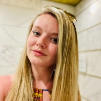Haley Haren, M.Ed., Lpc