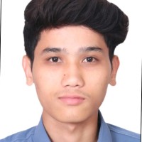 Ganesh Pun