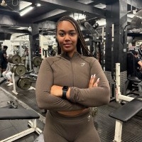 Naima Barbaste