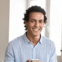 Eduardo Gutierrez Madariaga