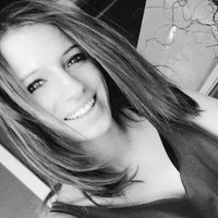 Joanna Greydon Faris