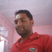 Birbal Kulariya Kulariya