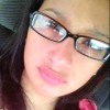 Ericka Heredia Mendez