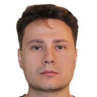 Александр Баранов