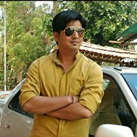 Prakash Talpada