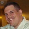Dan Weagle