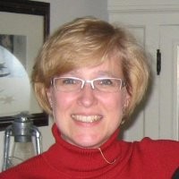 Katharine Moomjian